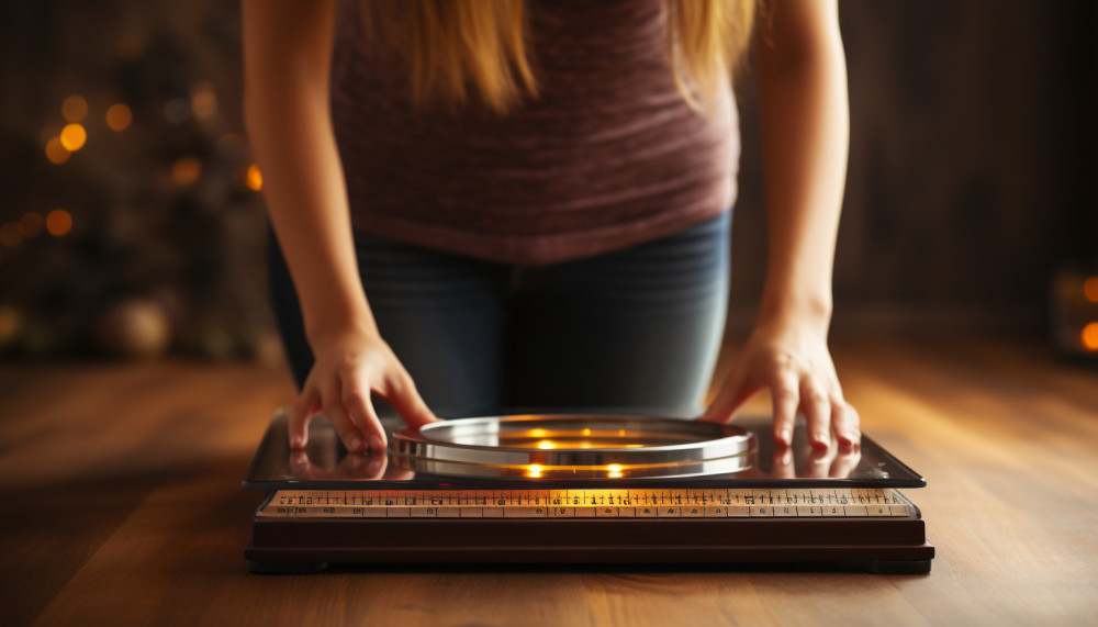 Divers - 3 astuces pour perdre le poids rapidement