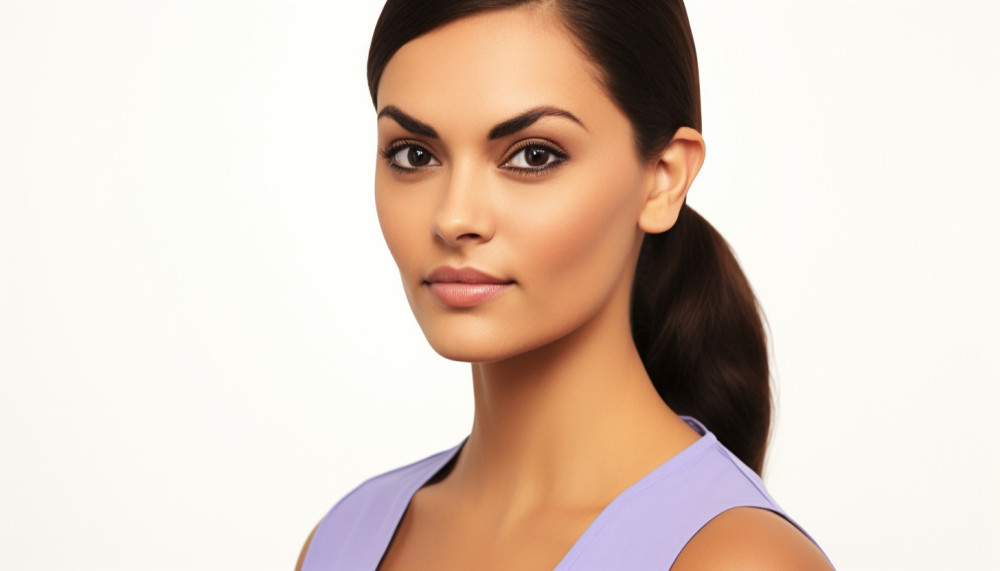 À quels types de peaux convient une épilation à lumière pulsée ?