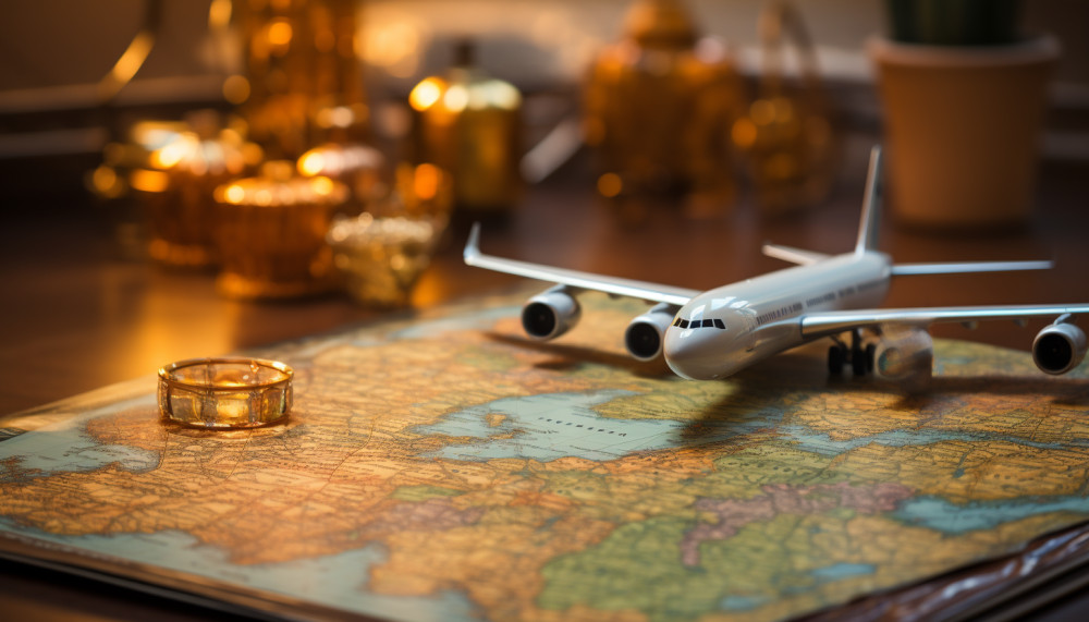 Divers - Assurance voyage en ligne : que rechercher lors de la souscription ?