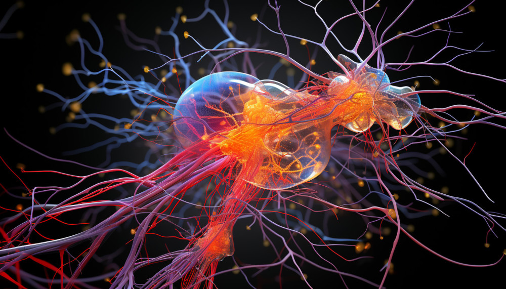 Avancées récentes dans la recherche sur le cancer