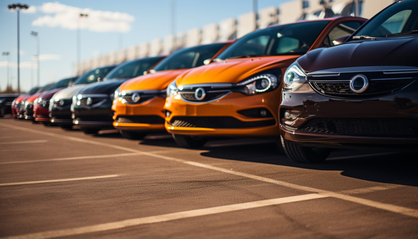 Divers - Comment bien choisir votre voiture de location ?