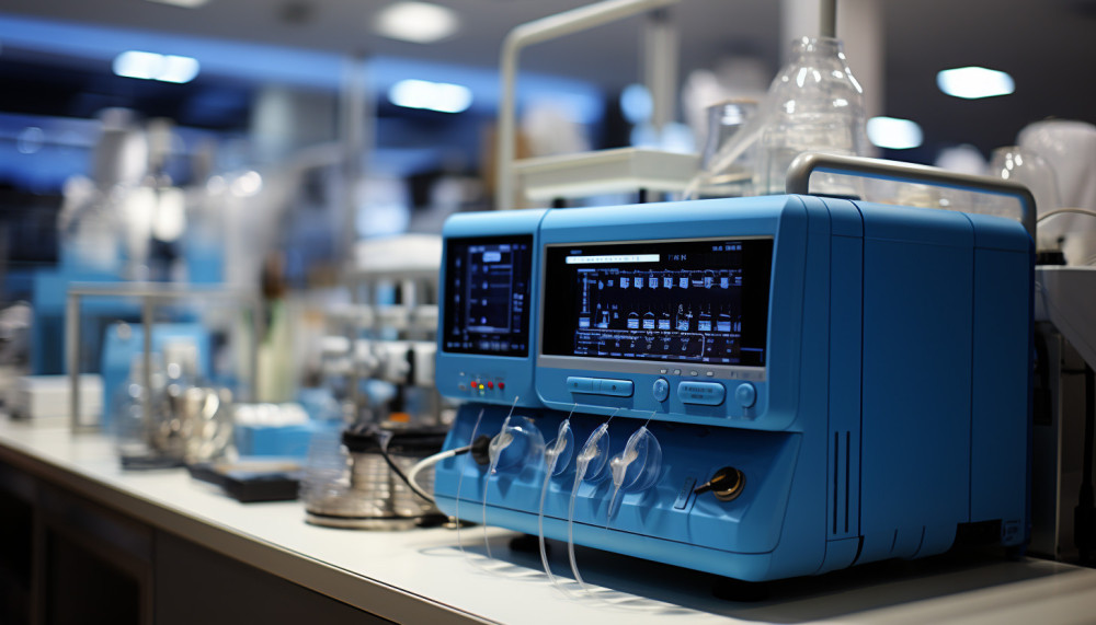 Divers - Comment choisir un fournisseur de matériel médical ?