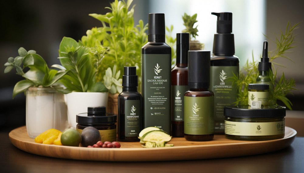 Divers - Comment choisir un type de soin corporel ?