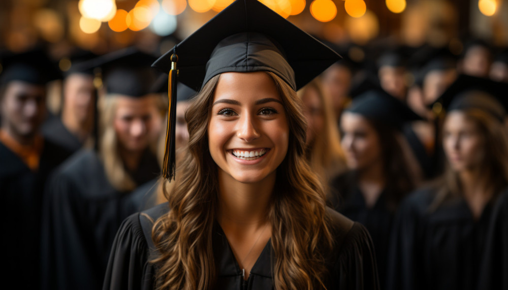 Divers - Comment entrer dans le monde de l'emploi après son diplôme ?