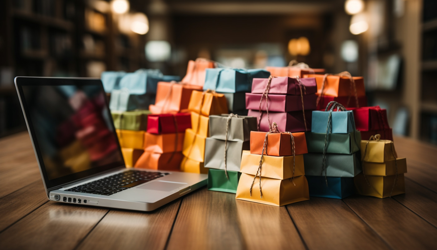 Divers - Comment faire ses achats en ligne efficacement ?