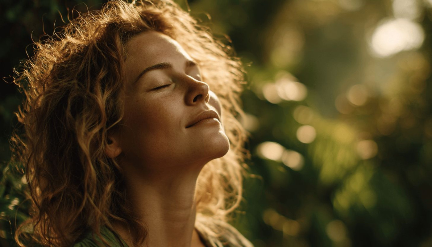 Comment la méditation peut influencer positivement votre pression artérielle étude de cas et techniques