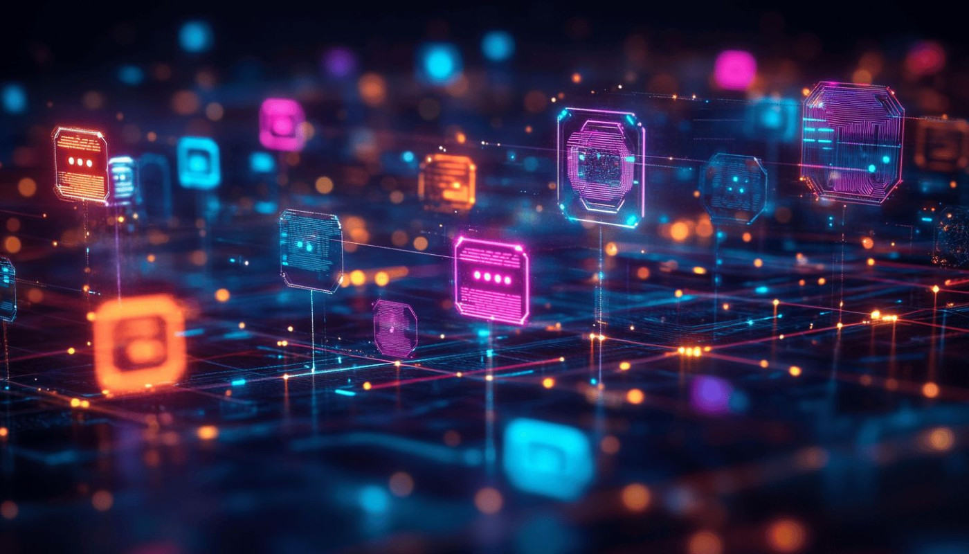 Comment les technologies de dialogue automatisé révolutionnent-elles l'interaction en ligne ?