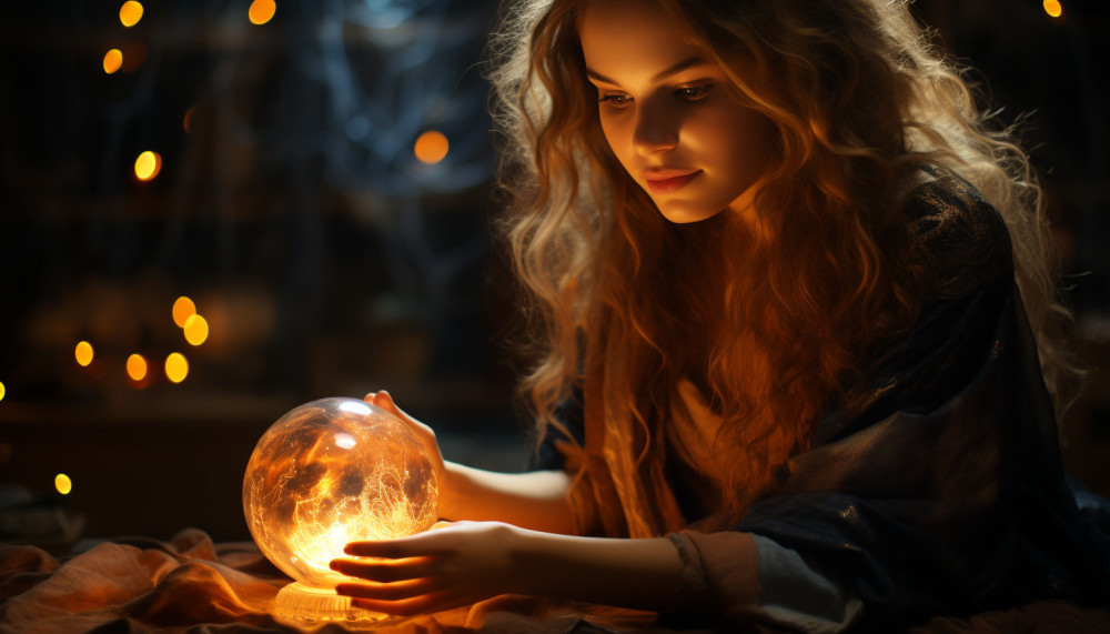 Divers - Comment reconnaître un bon voyant ?