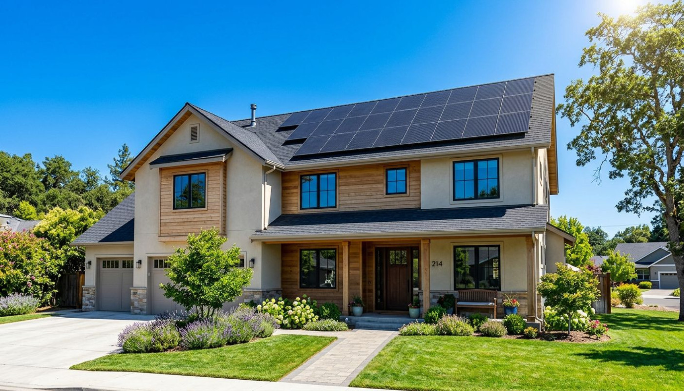 Comment réduire vos factures grâce à la rénovation énergétique ?