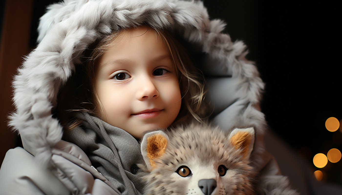 Divers - Comment soulager la bronchiolite chez un enfant ?