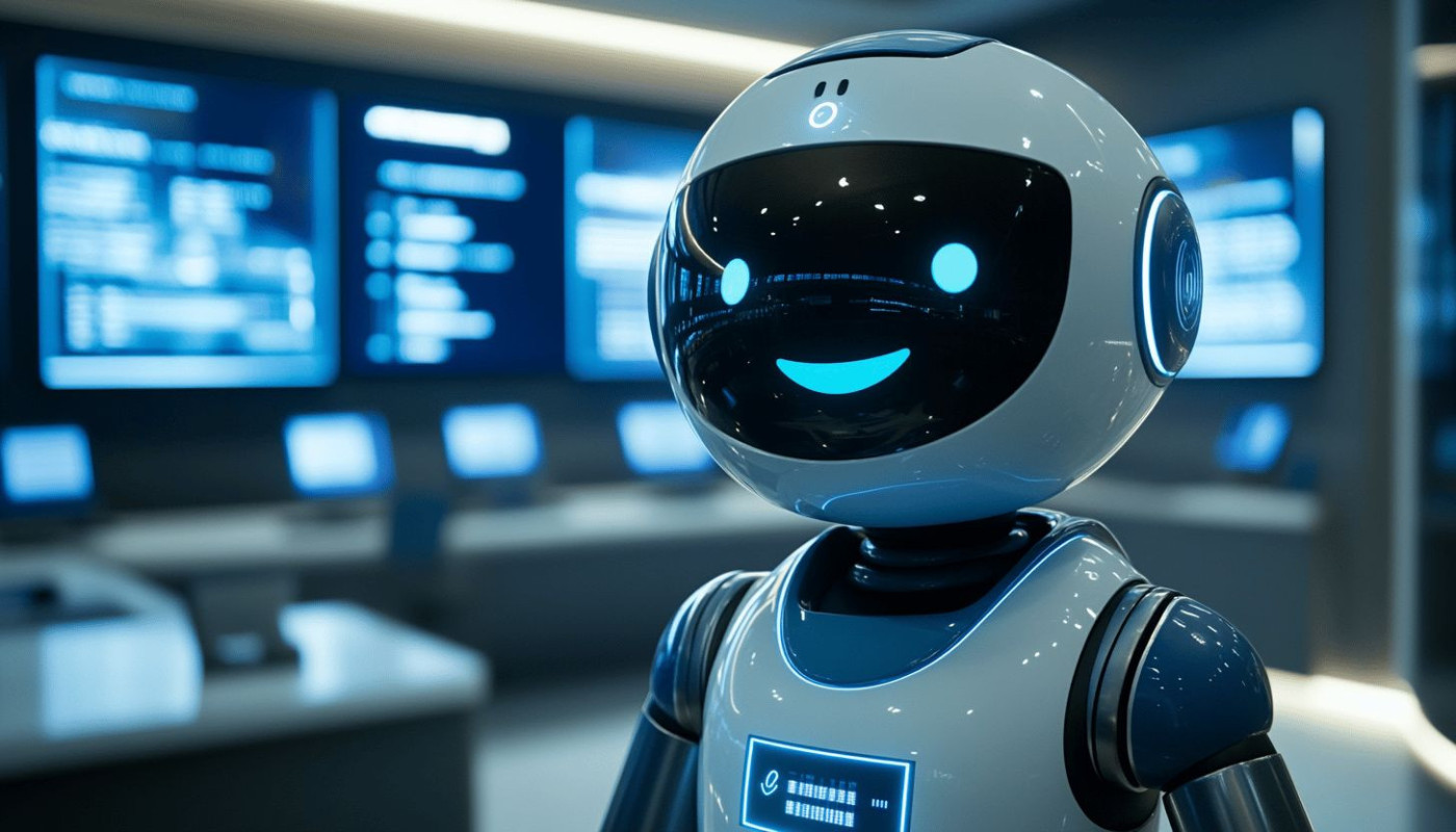 Exploration des avantages des chatbots dans le service client
