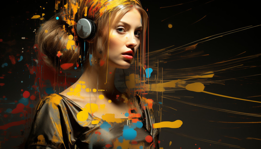 Divers - La digigraphie: l'alternative pour préserver les droits d'auteur dans le secteur de l'art