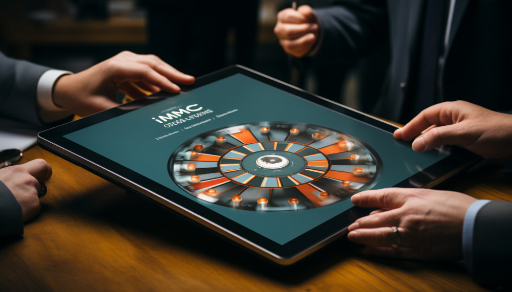 Science/High-Tech - Le CRM : faites le meilleur choix pour votre entreprise.