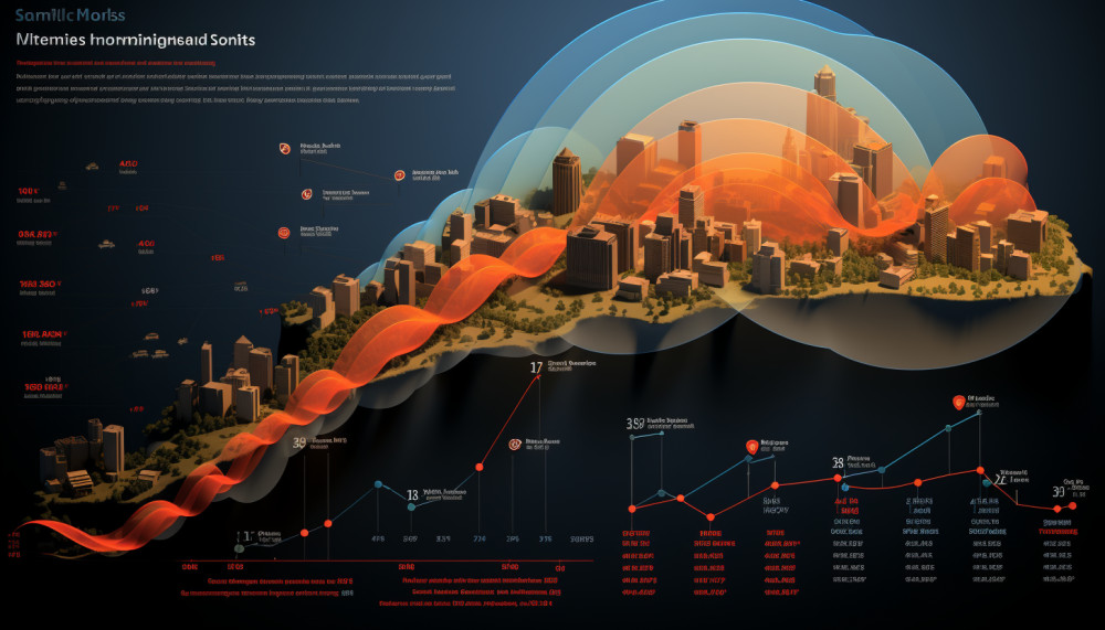 Economie - Le financement de l’éducation : modèles et impacts