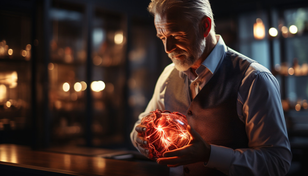 Le remède efficace pour lutter contre la bradycardie : le pacemaker