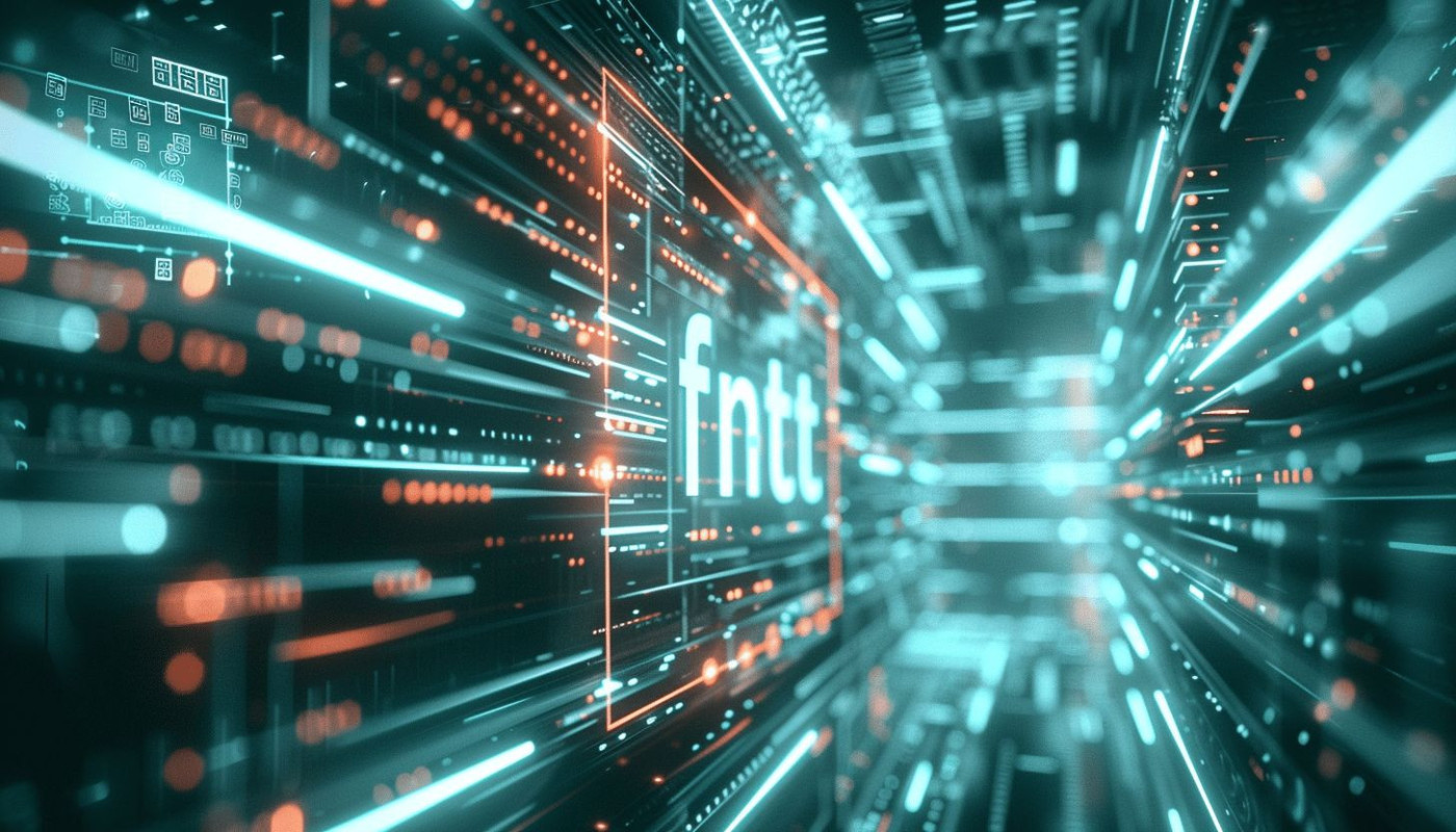 Le rôle des fintechs dans la transformation des services financiers