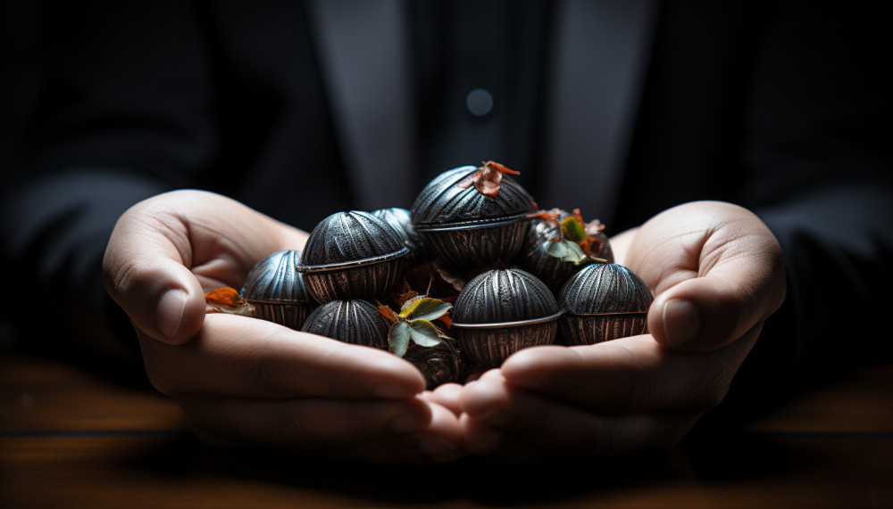 Divers - Les conditions nécessaires pour obtenir un prêt bancaire