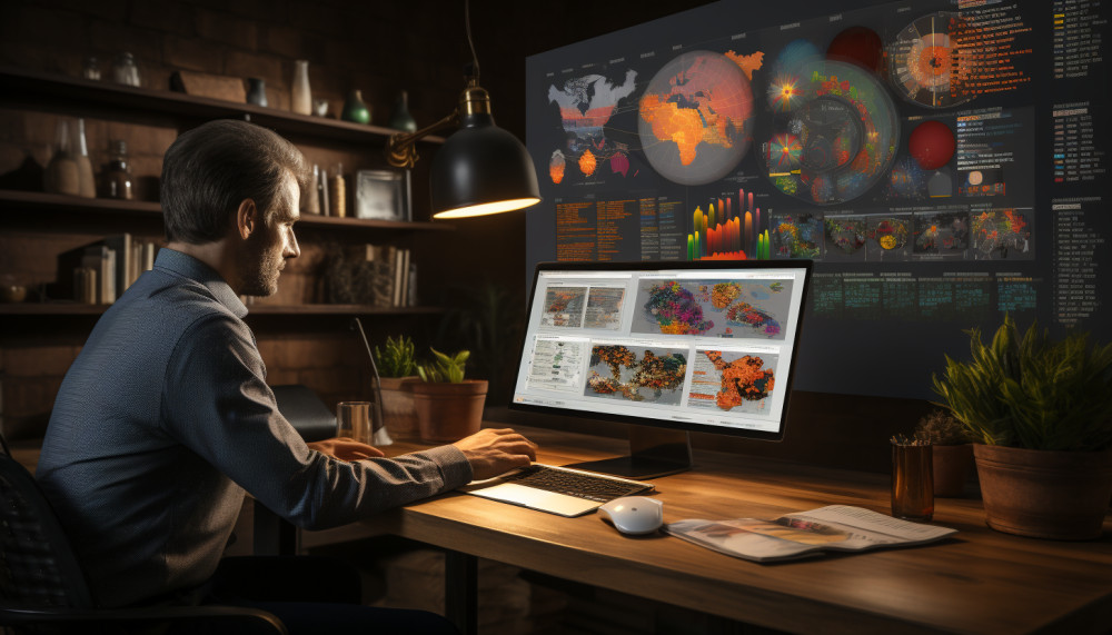 Divers - Les étapes essentielles pour bien choisir le logiciel de gestion de service pour son entreprise