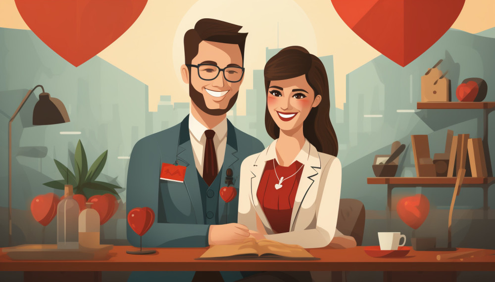 Divers - Les raisons de souscrire à une mutuelle santé