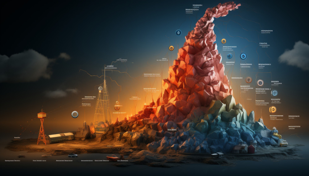 Divers - L'essentiel à savoir sur le temps de dégradation des déchets sur terre