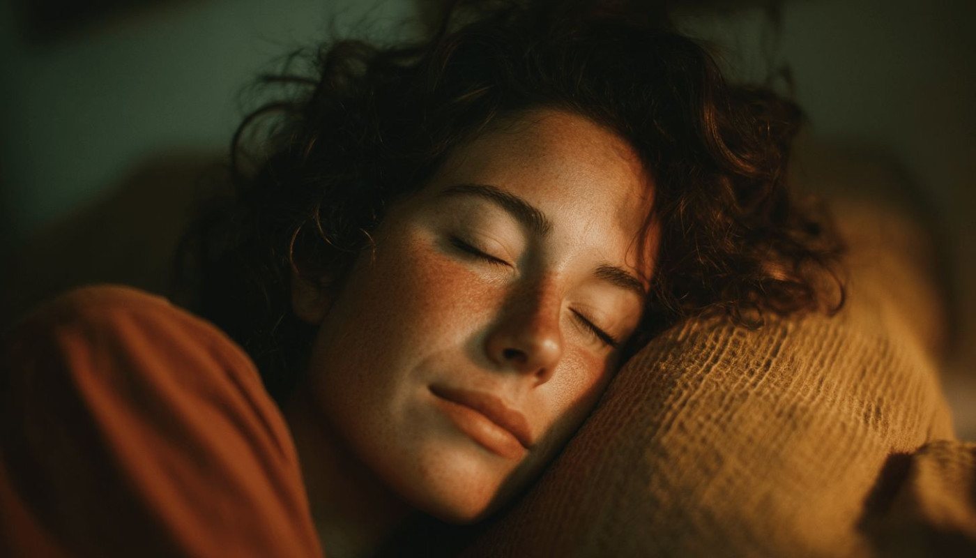 L'impact du sommeil sur la santé mentale étude approfondie des liens et solutions pratiques