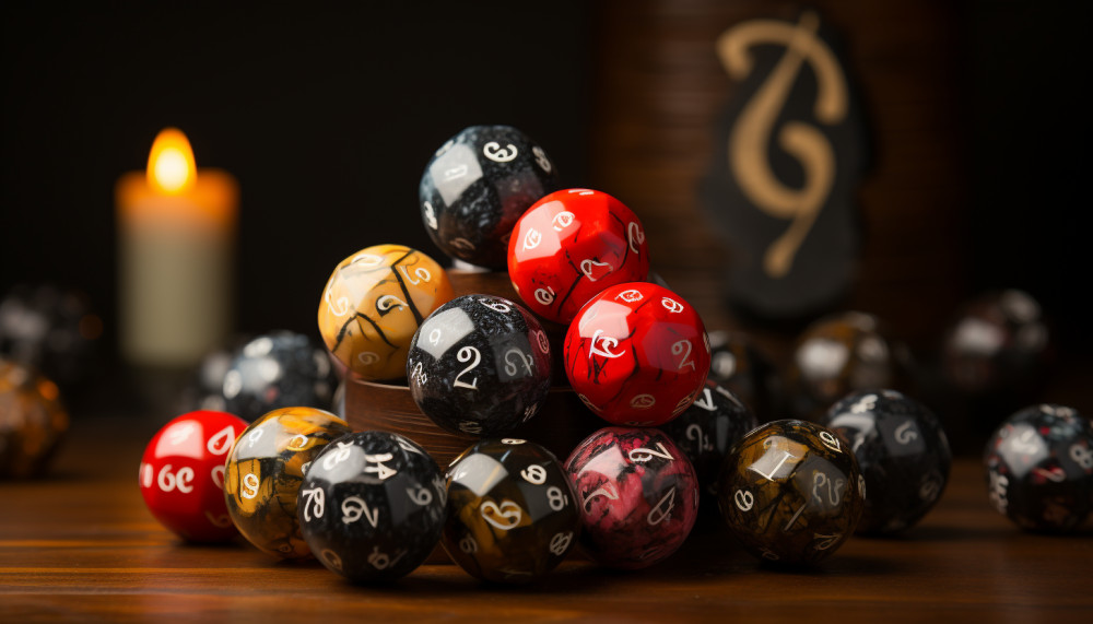 Divers - Manager de qualité dans une entreprise: Quels sont ses rôles ?