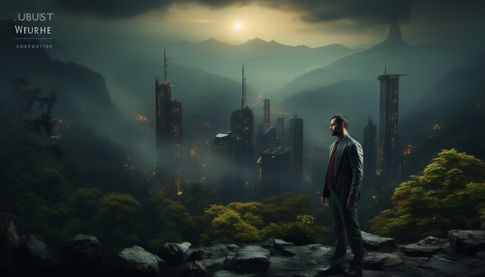 Divers - Meilleurs themeforest de site Web WordPress d'entreprise