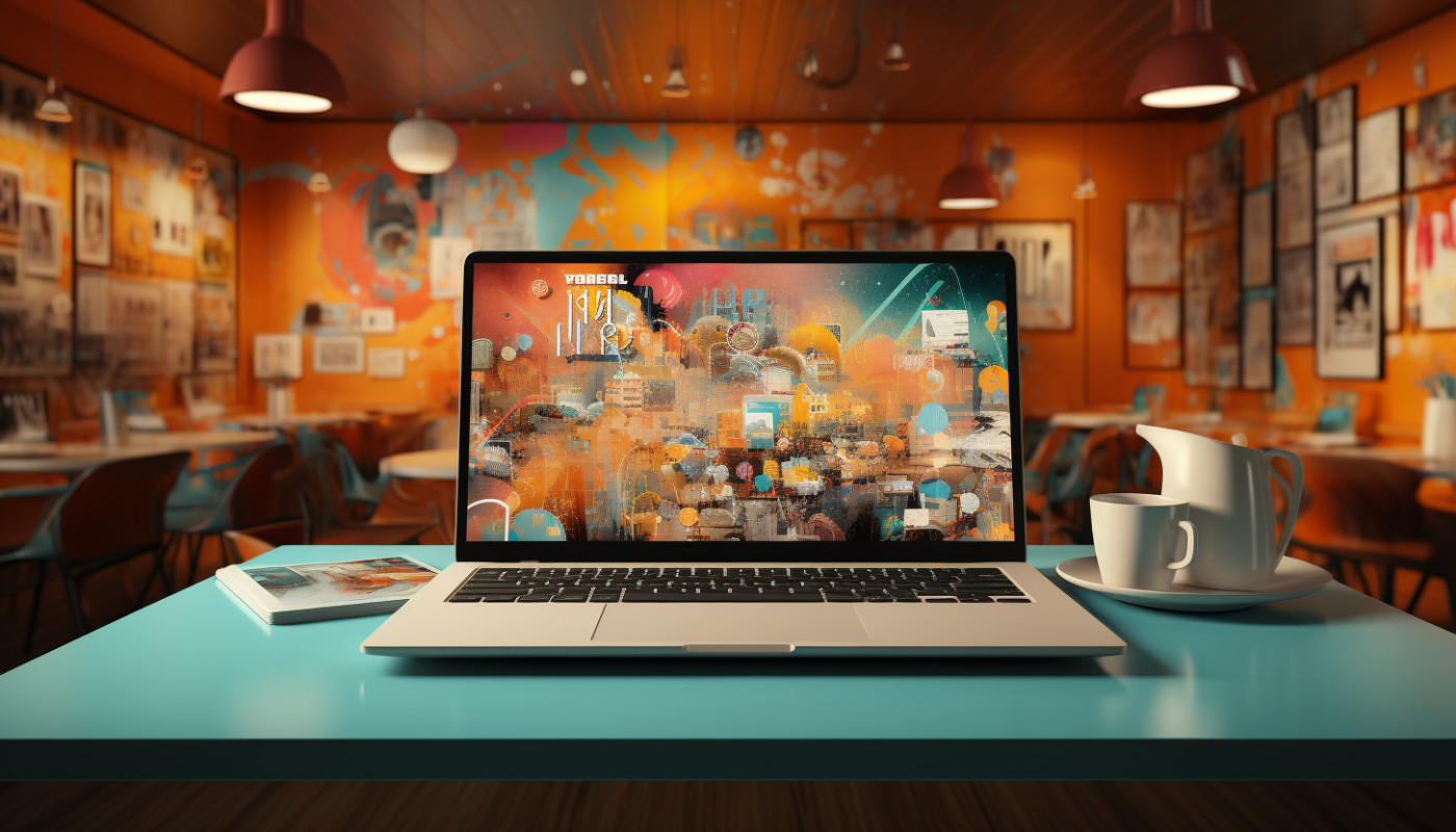 Pourquoi opter pour les agences d’annonces gratuites ?