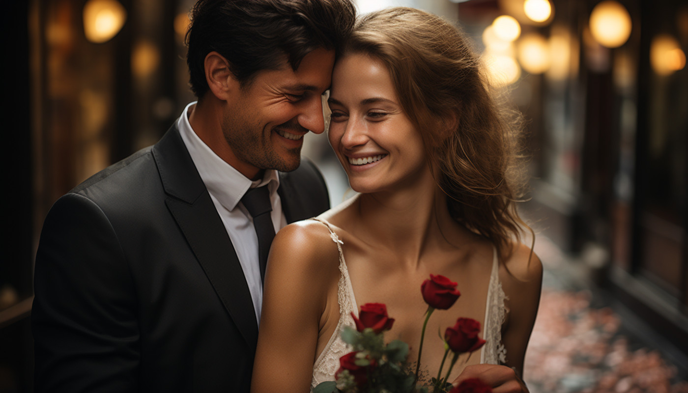 Divers - Pourquoi profiter des services d’une agence matrimoniale en Belgique ?