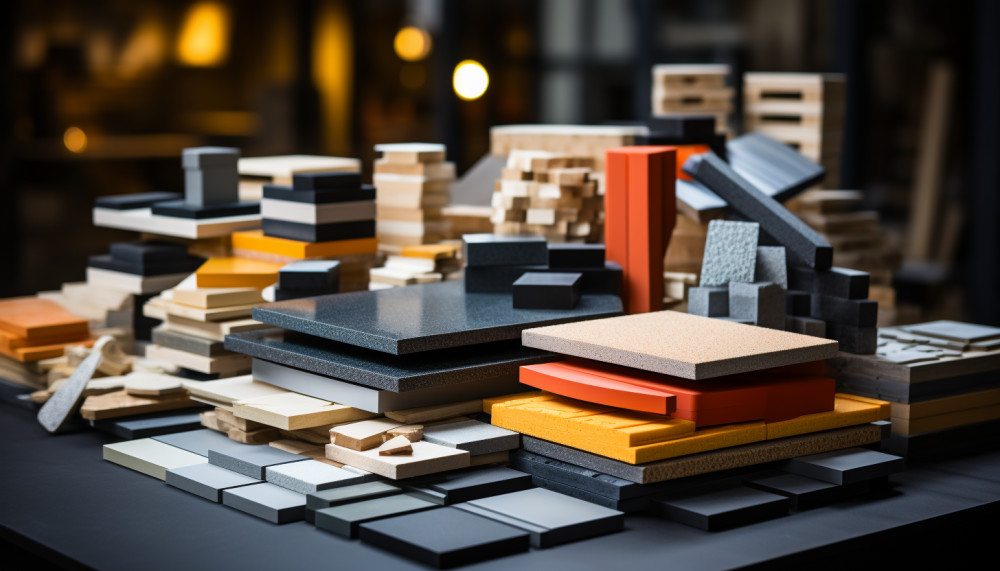 Divers - Que faut-il pour une isolation thermique réussie ?