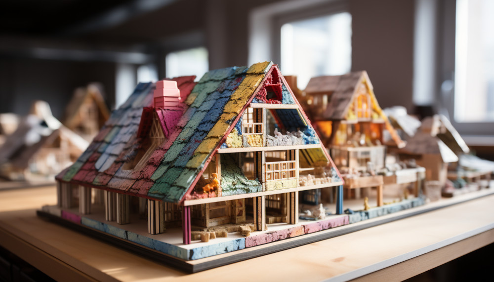 Divers - Quelle est l’importance de l’isolation thermique ?