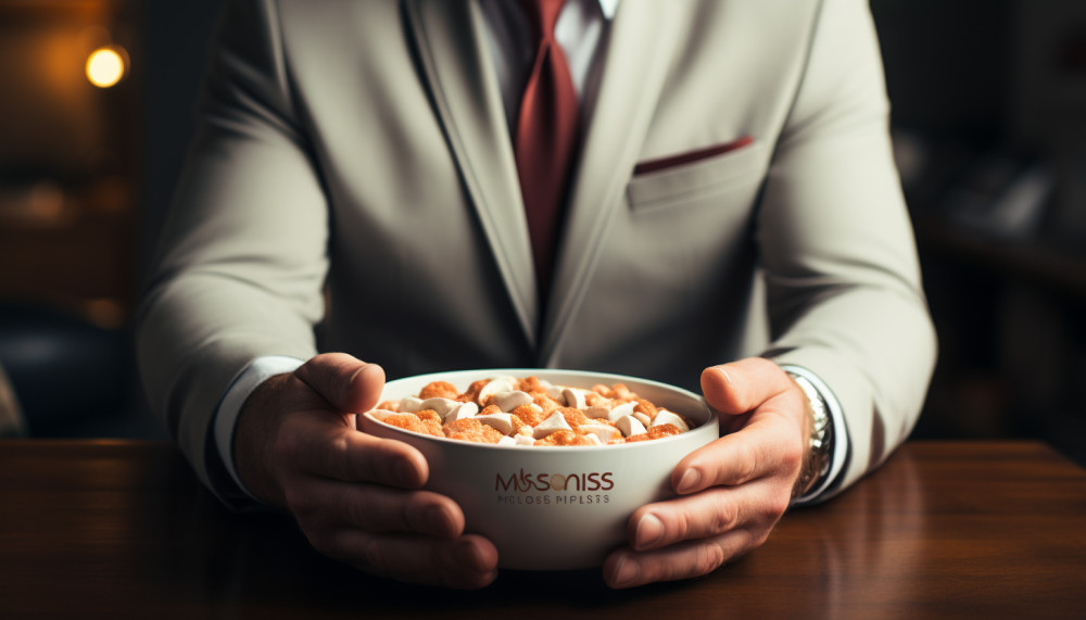 Divers - Quelle sont les missions du manager commercial et comment l’être ?