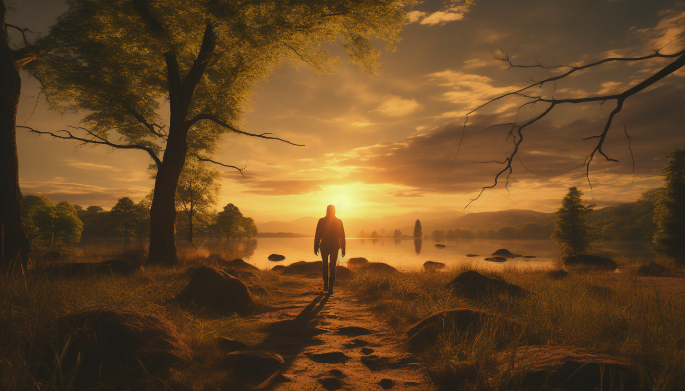 Divers - Quelles formes choisir pour le CBD ?