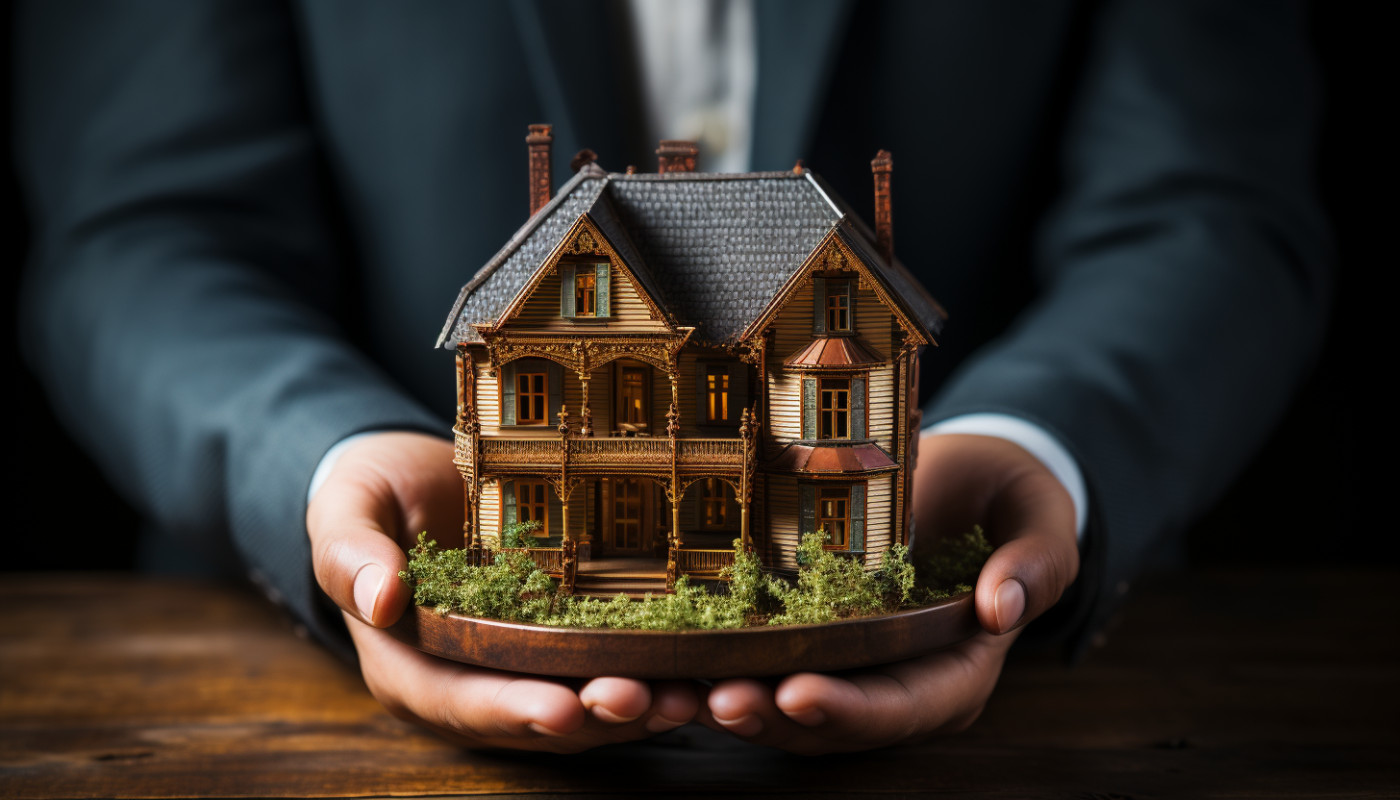 Divers - Quelles sont les tâches d'un responsable d'agence immobilière ?