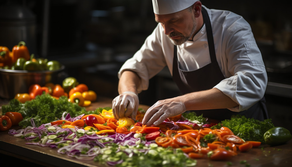 Divers - Quels sont les avantages d'une formation HACCP en ligne ?