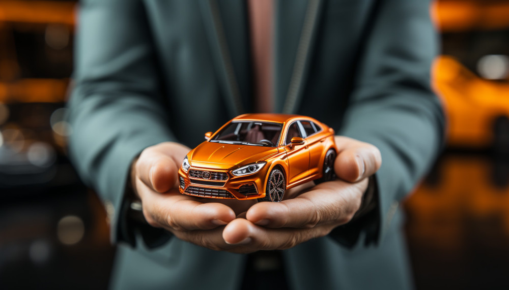 Divers - Qu'est-ce qu'une assurance automobile ?