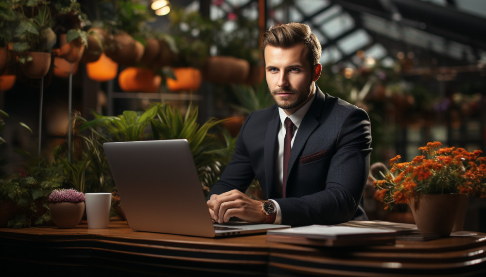 Divers - Techniques infaillibles pour rentabiliser son business en ligne