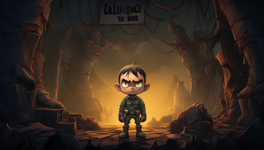 Science/High-Tech - Test des jeux vidéo : parlons-en !