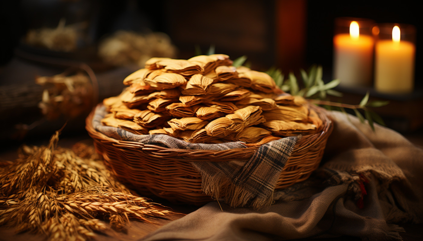 Tissage au tanin : quels sont ses bienfaits ?