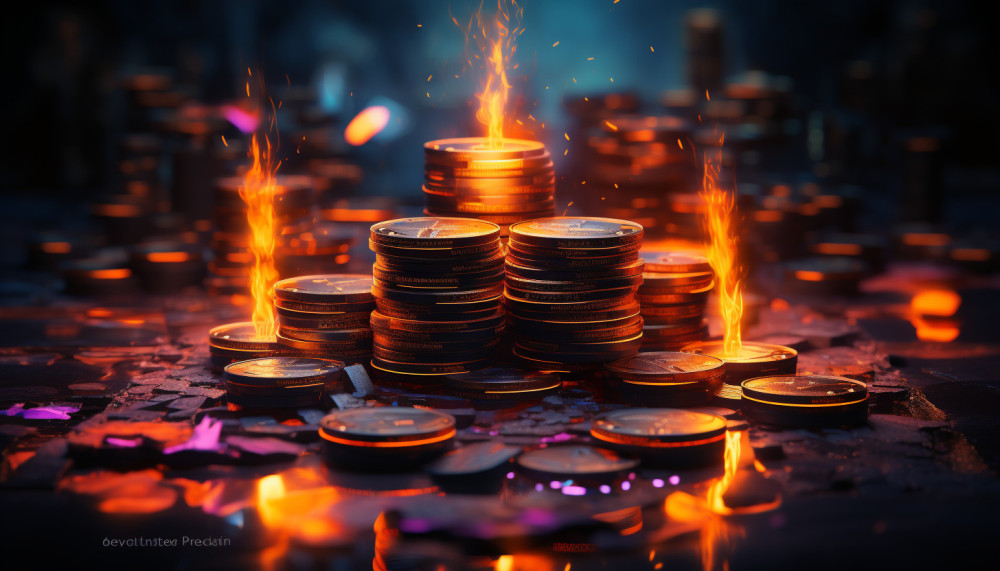 Divers - Tout savoir sur la plateforme DeversiFi