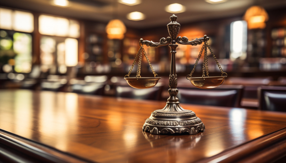 Divers - Un petit tour sur la loi Pinel